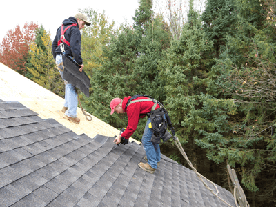 About Siding Replacement LLC Ivanhoe, CA